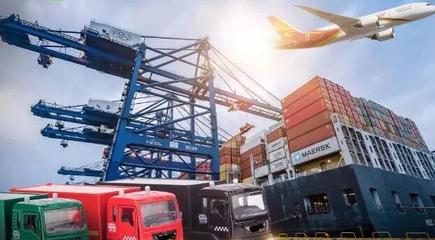 警惕！某貨代公司破產前瘋狂圈錢，外貿貨代行業血本無歸的隱秘套路